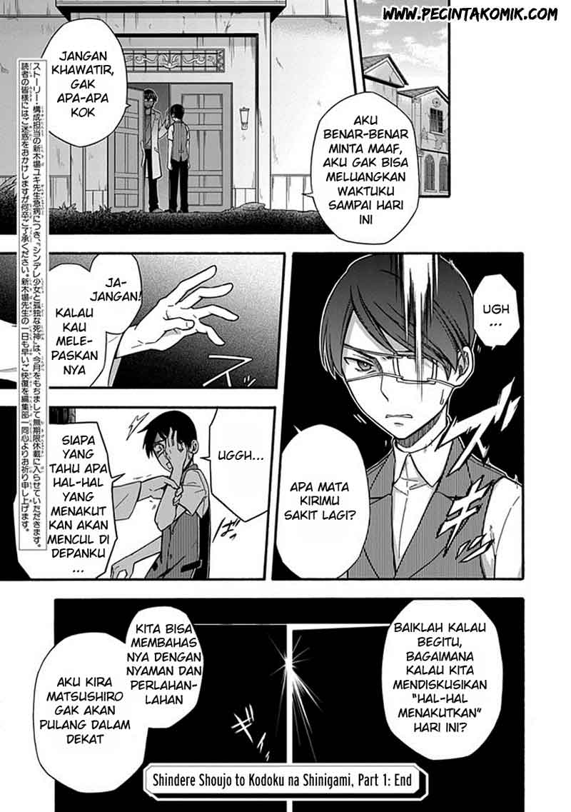 Chapter 20 - halaman 29