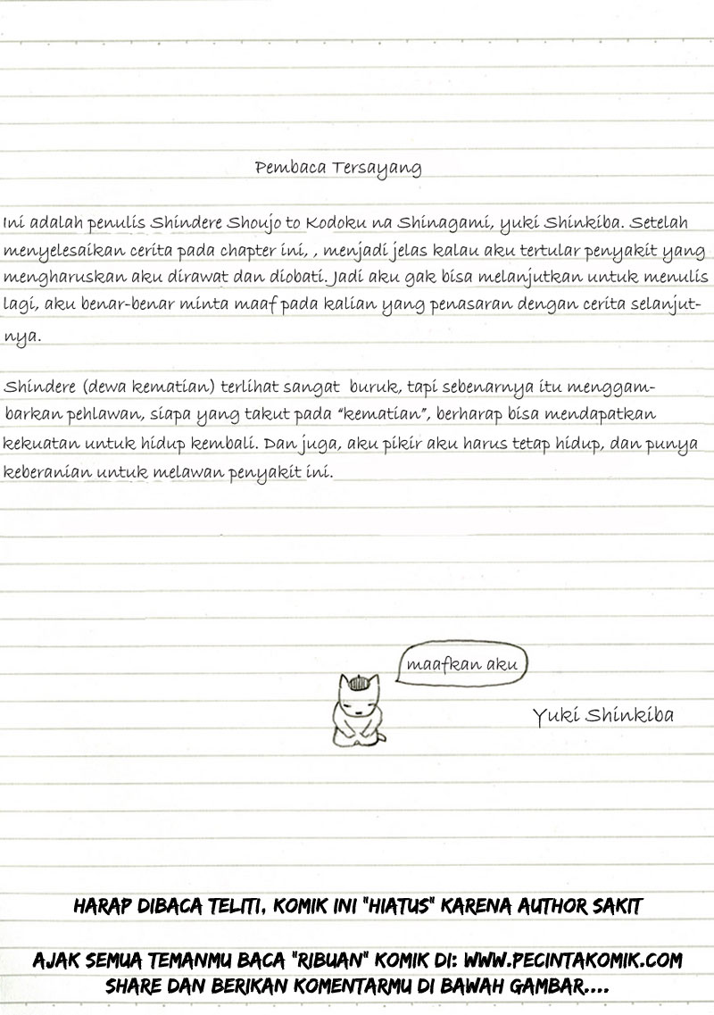 Chapter 20 - halaman 31