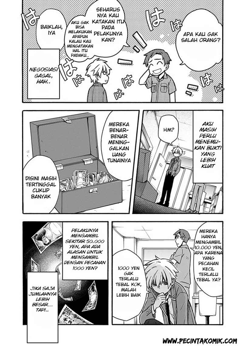 Chapter 20 - halaman 7