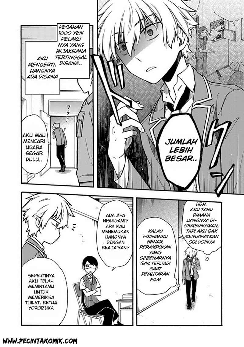 Chapter 20 - halaman 8