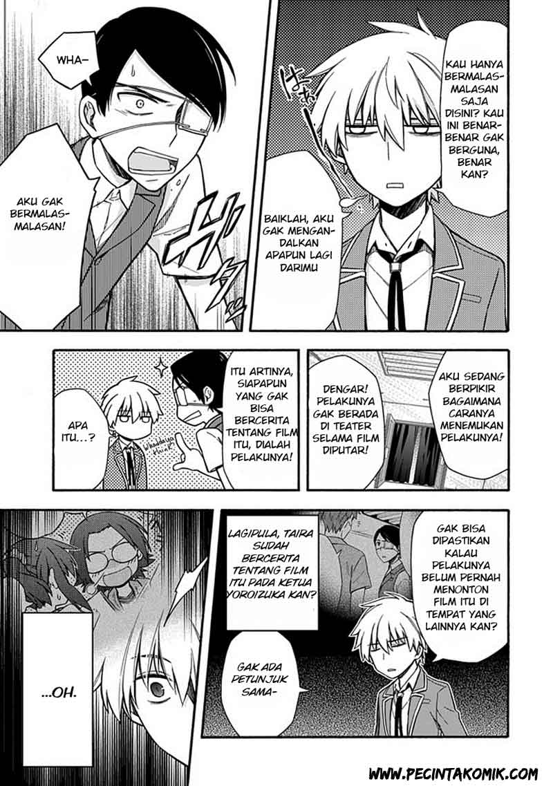 Chapter 20 - halaman 9
