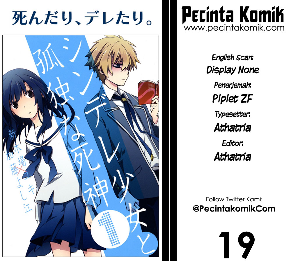 Chapter 19 - halaman 2