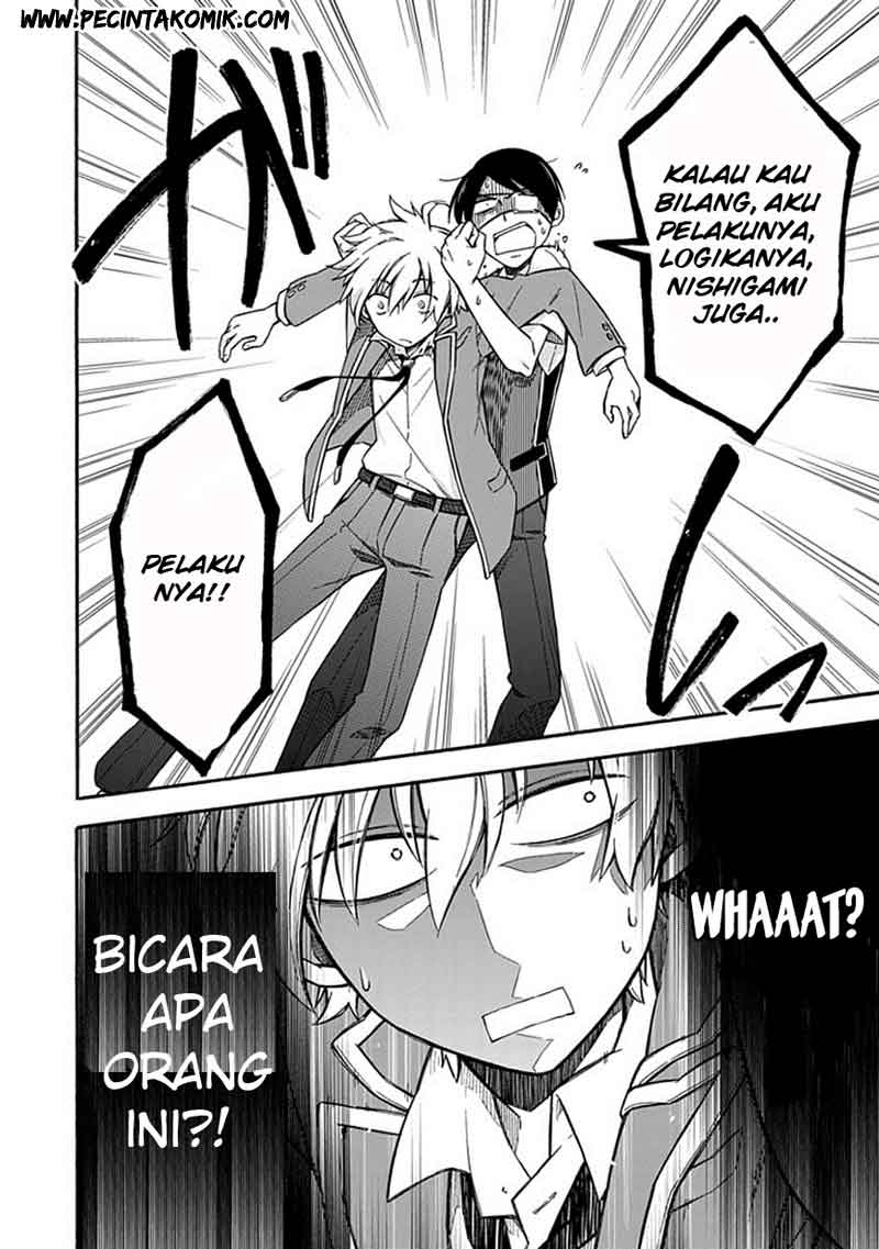 Chapter 19 - halaman 12