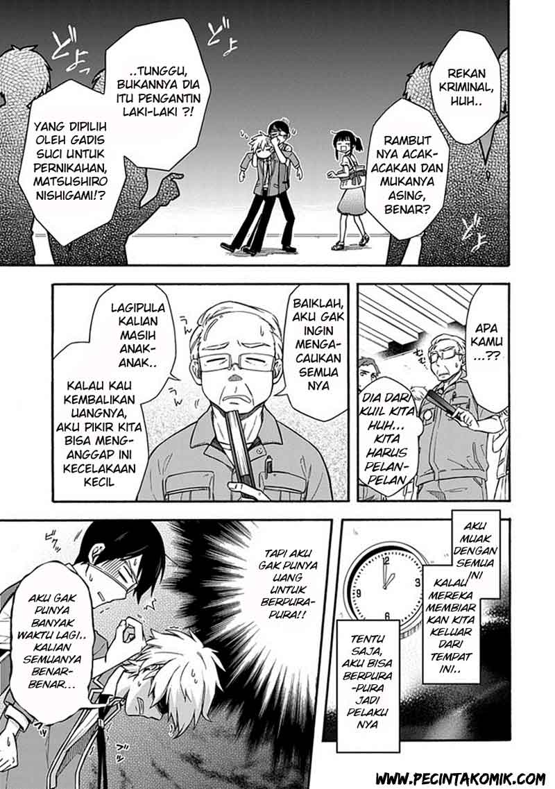 Chapter 19 - halaman 13