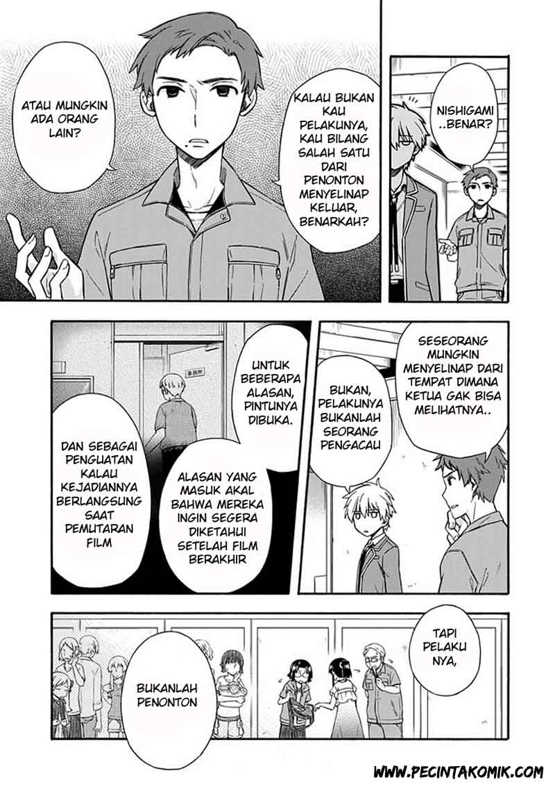 Chapter 19 - halaman 15