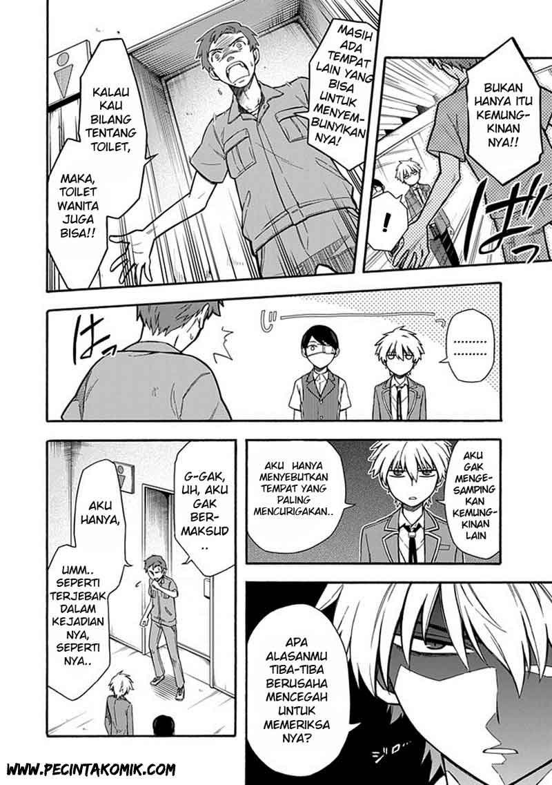 Chapter 19 - halaman 18
