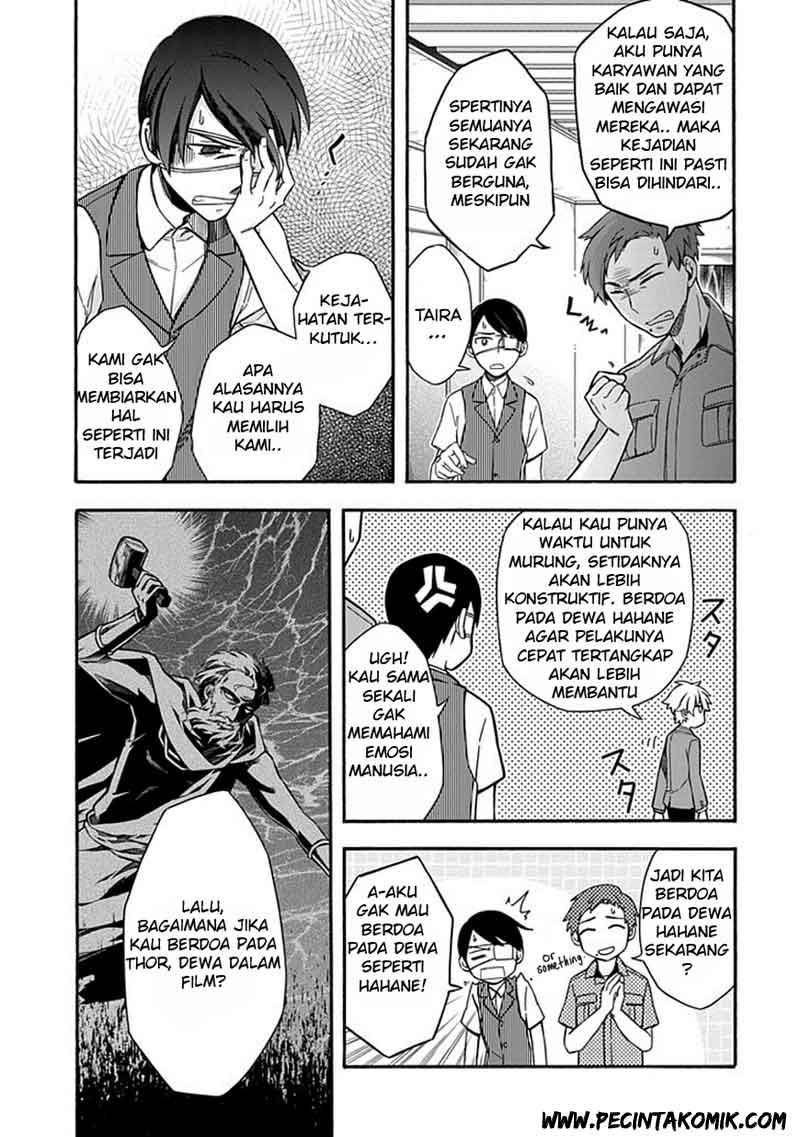 Chapter 19 - halaman 19