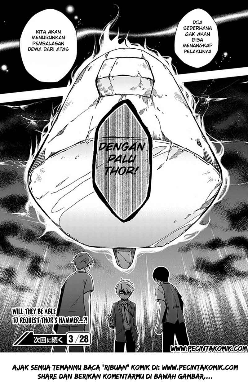 Chapter 19 - halaman 21