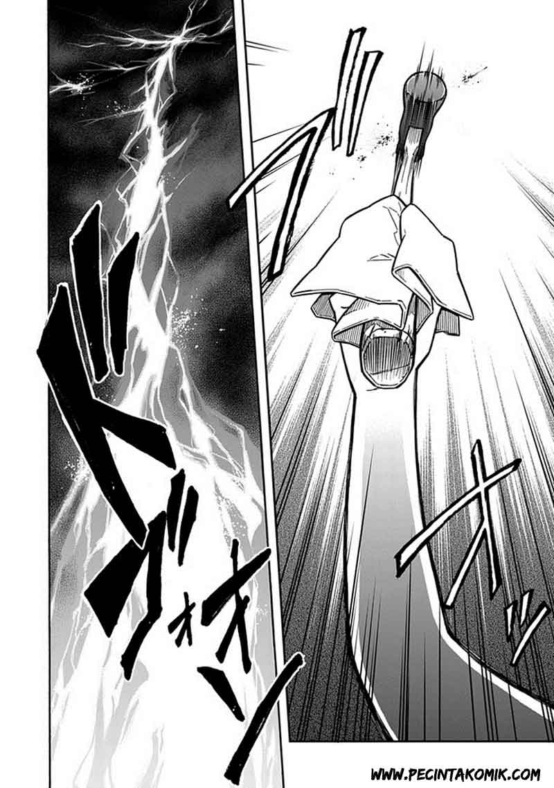Chapter 19 - halaman 4