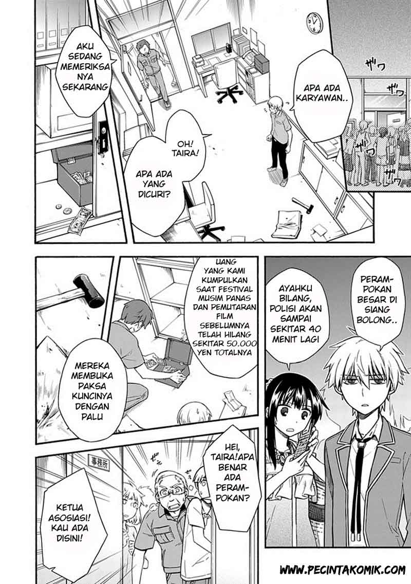 Chapter 19 - halaman 6