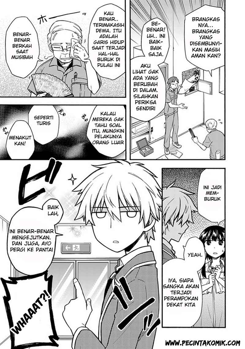 Chapter 19 - halaman 7