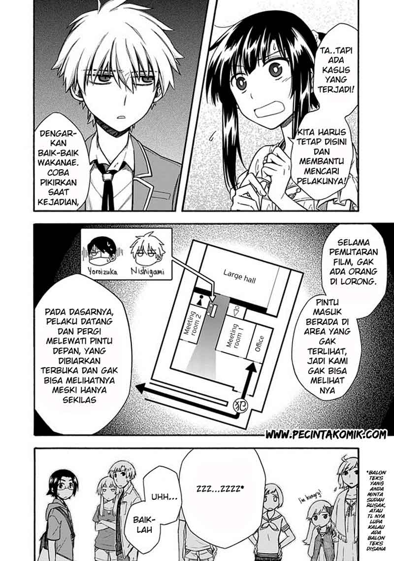 Chapter 19 - halaman 8