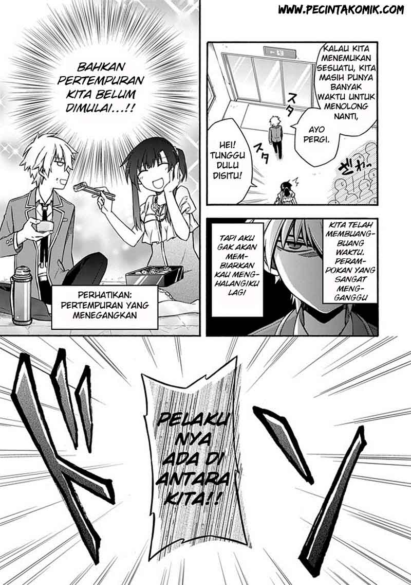 Chapter 19 - halaman 9