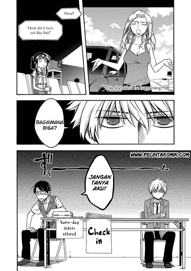 Chapter 18 - halaman 12