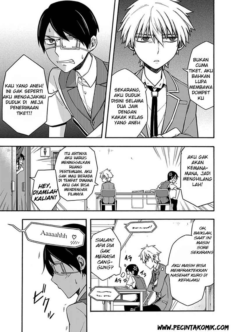 Chapter 18 - halaman 13