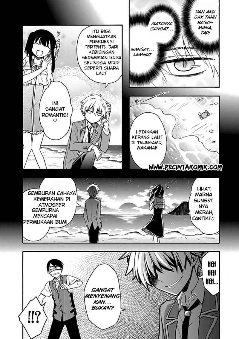 Chapter 18 - halaman 15