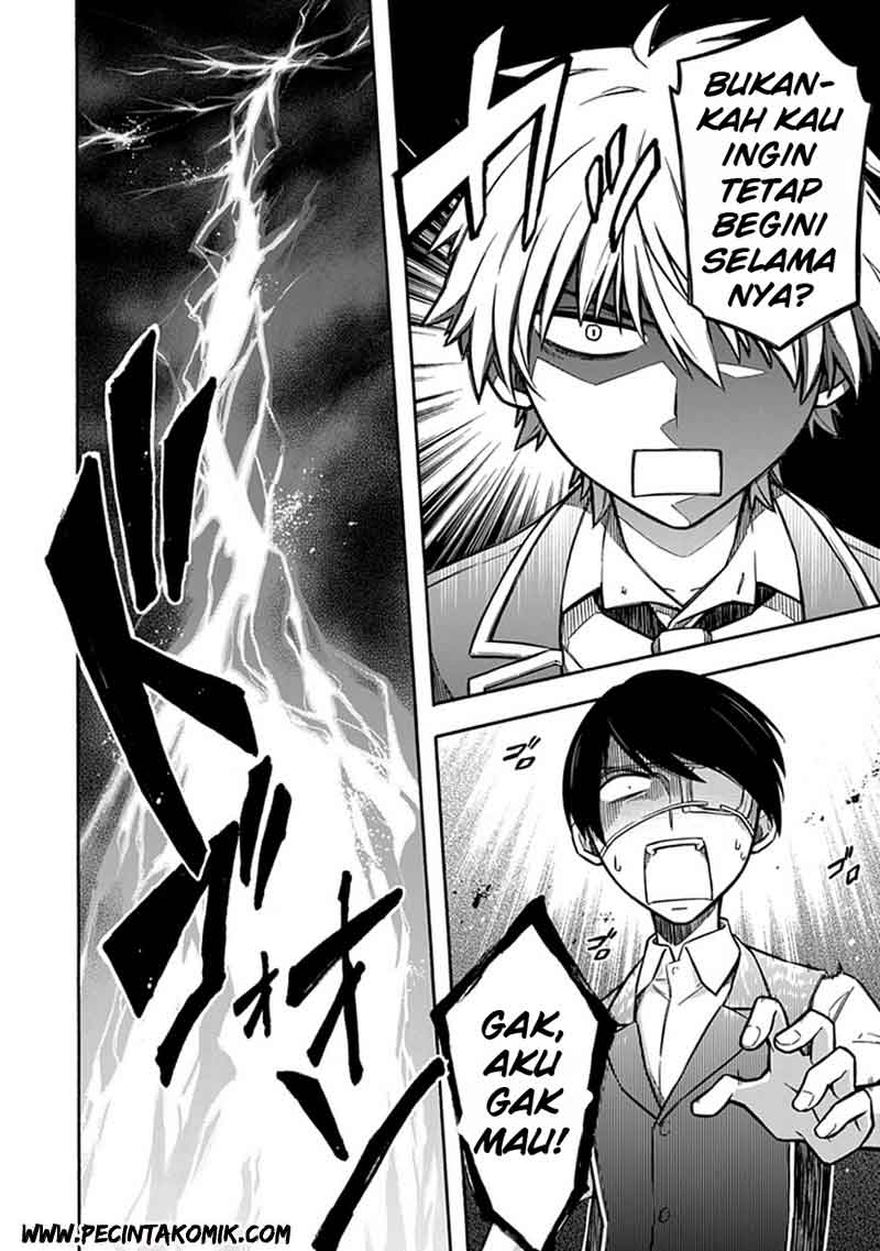 Chapter 18 - halaman 16