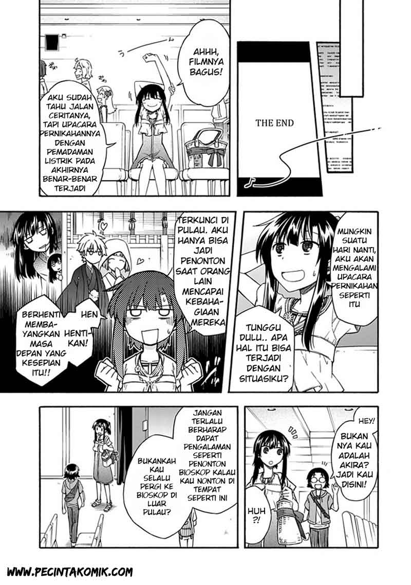 Chapter 18 - halaman 17