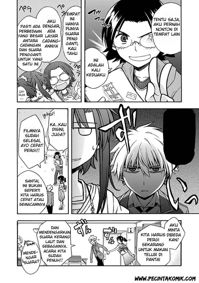 Chapter 18 - halaman 18