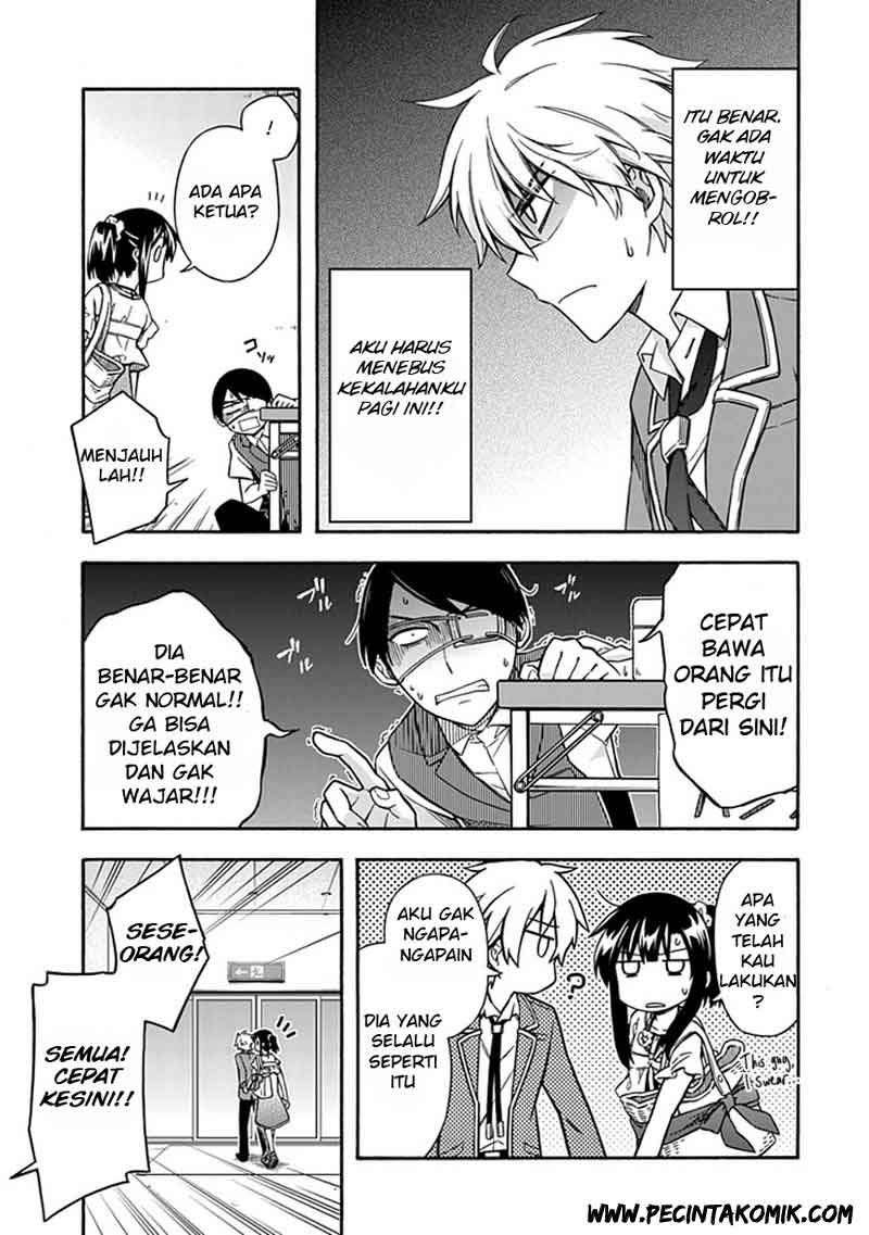 Chapter 18 - halaman 19