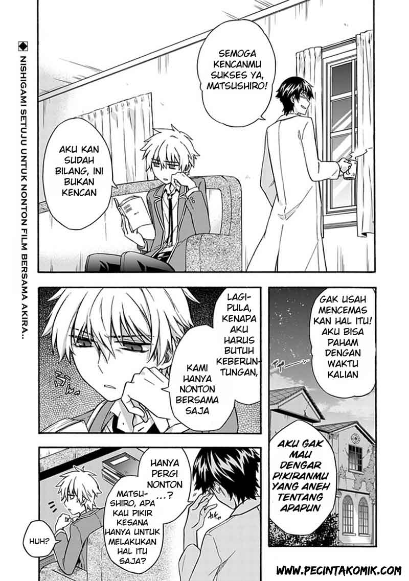 Chapter 18 - halaman 3