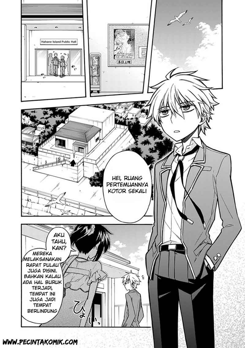 Chapter 18 - halaman 6