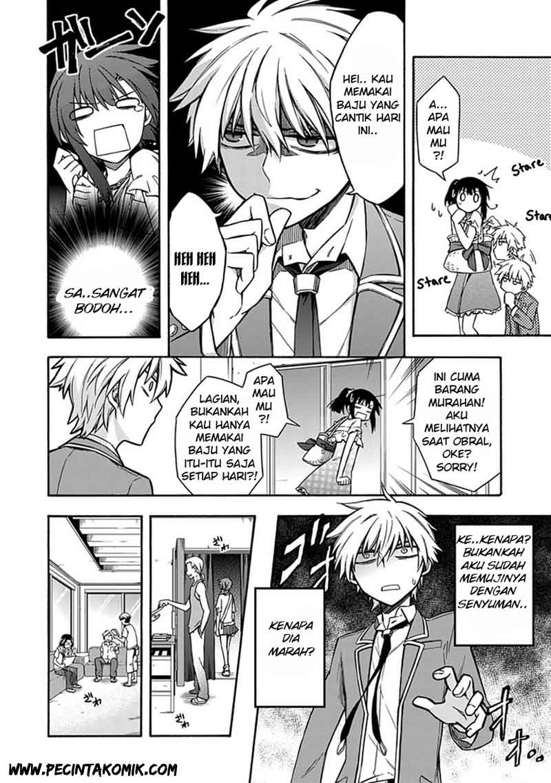 Chapter 18 - halaman 8