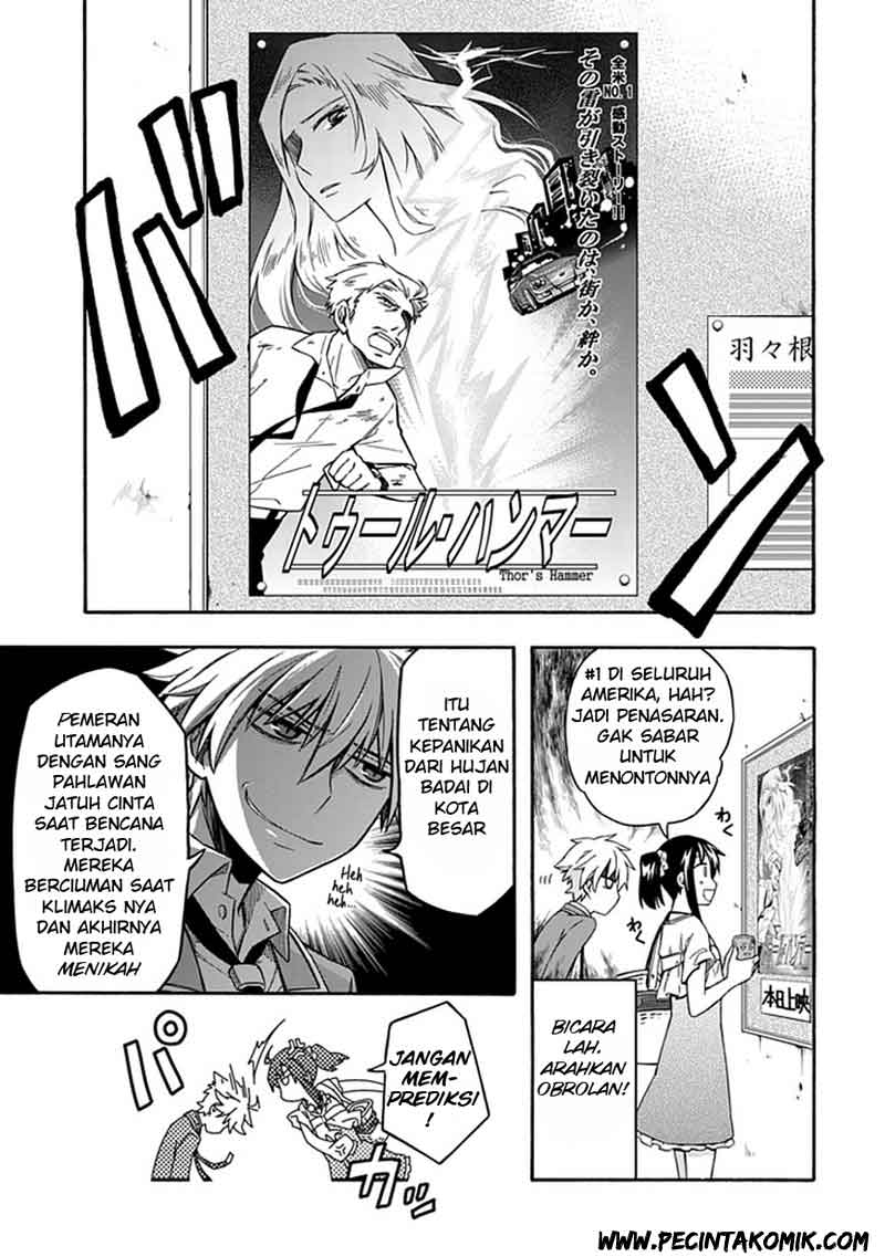 Chapter 18 - halaman 9