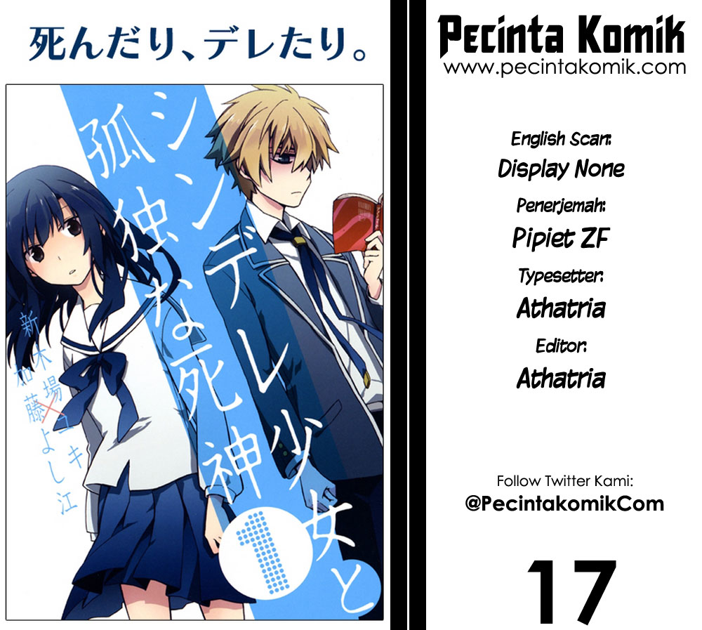 Chapter 17 - halaman 2