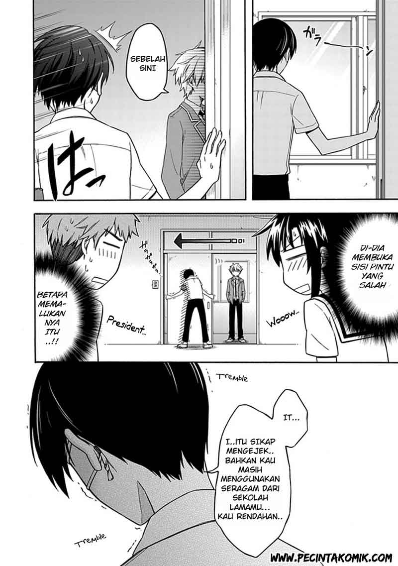 Chapter 17 - halaman 12