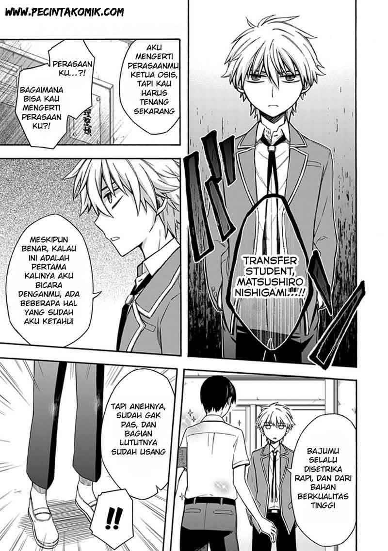 Chapter 17 - halaman 13