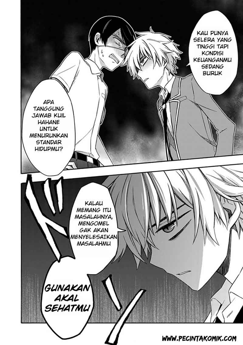 Chapter 17 - halaman 14