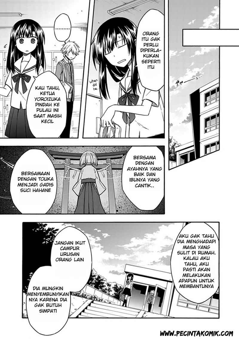 Chapter 17 - halaman 15