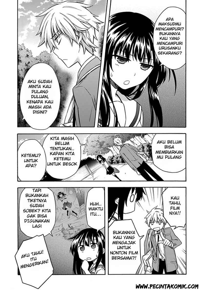 Chapter 17 - halaman 16