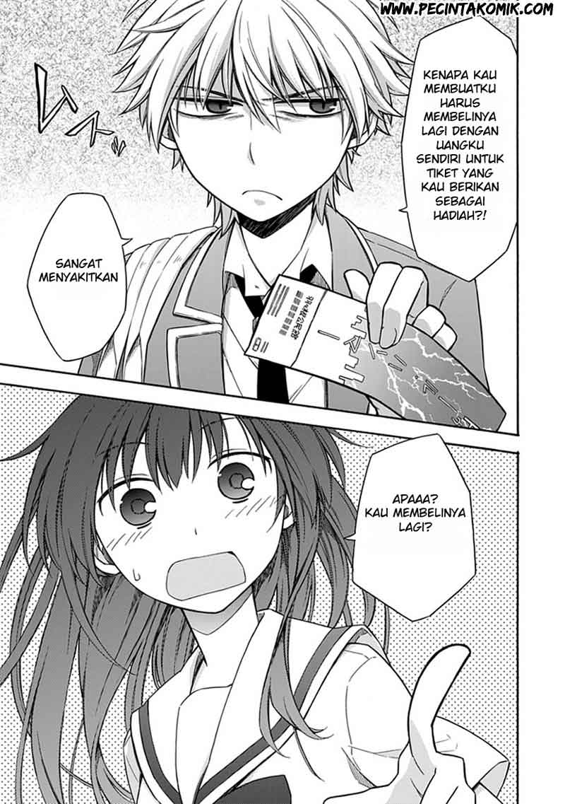 Chapter 17 - halaman 17