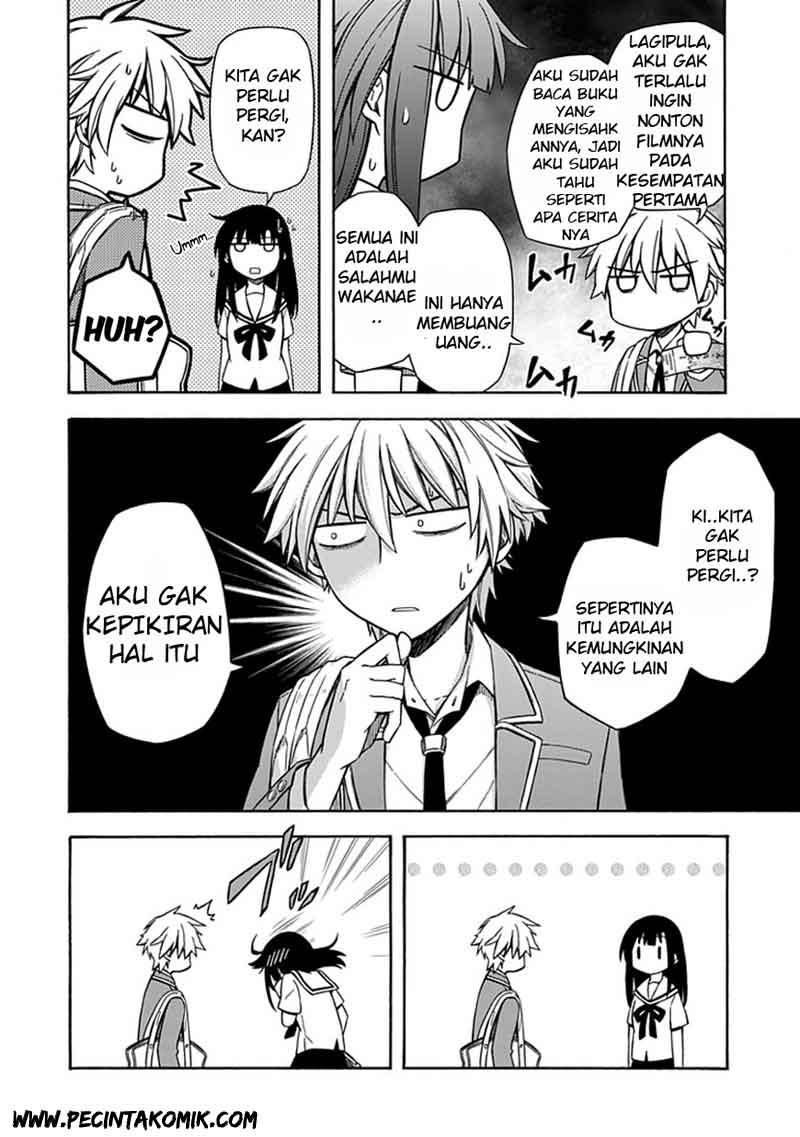 Chapter 17 - halaman 18