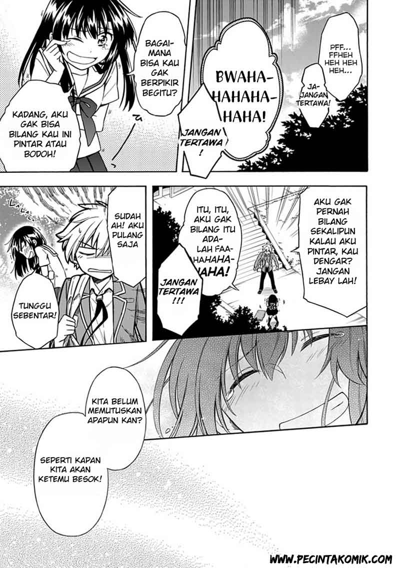 Chapter 17 - halaman 19