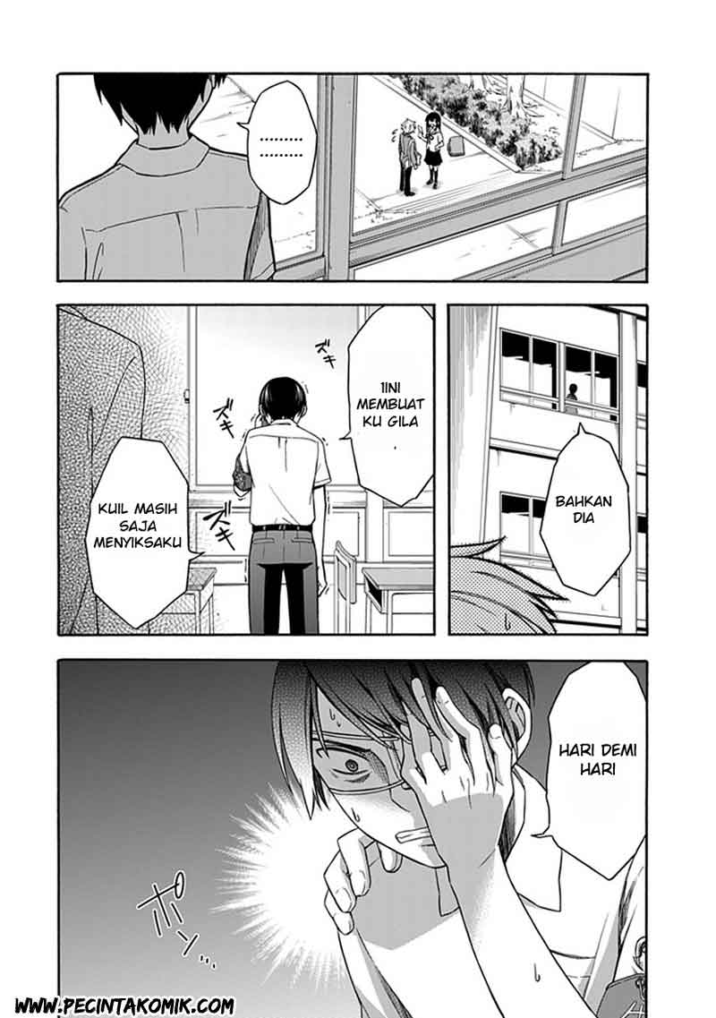 Chapter 17 - halaman 20