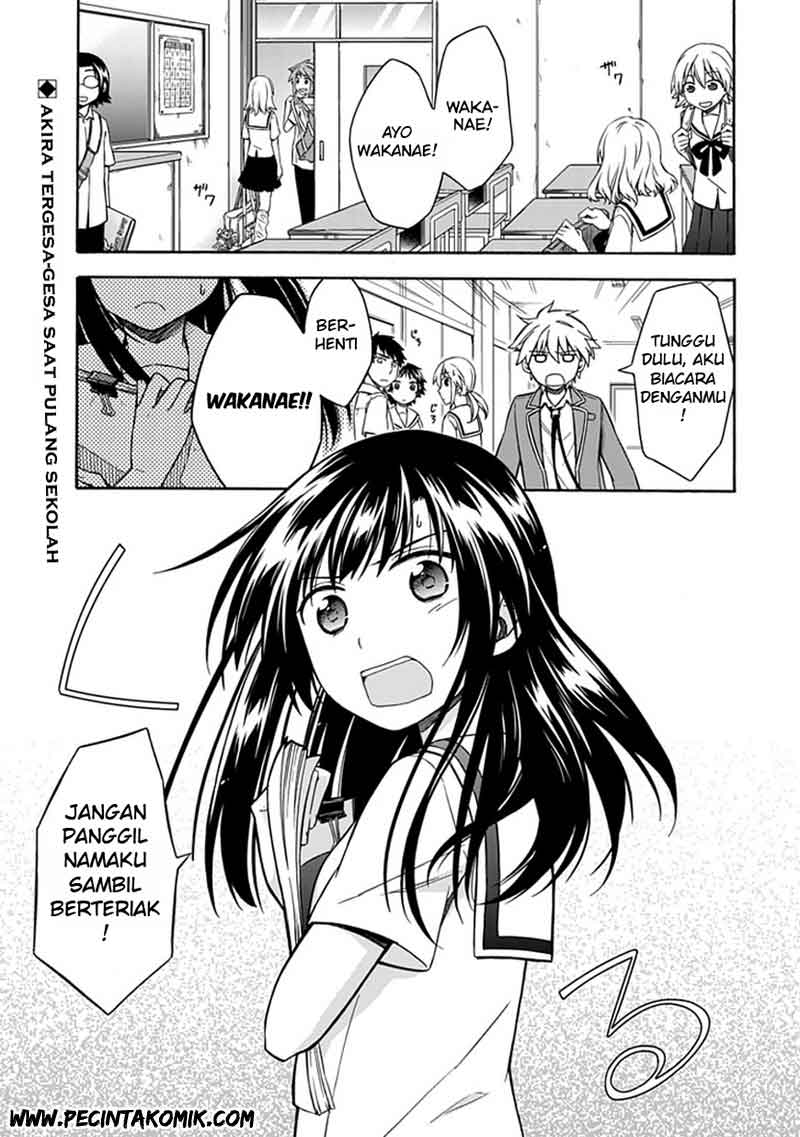 Chapter 17 - halaman 3