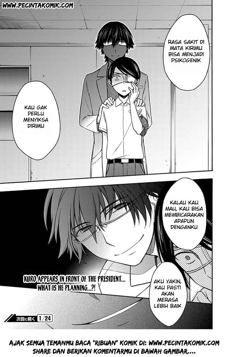 Chapter 17 - halaman 21