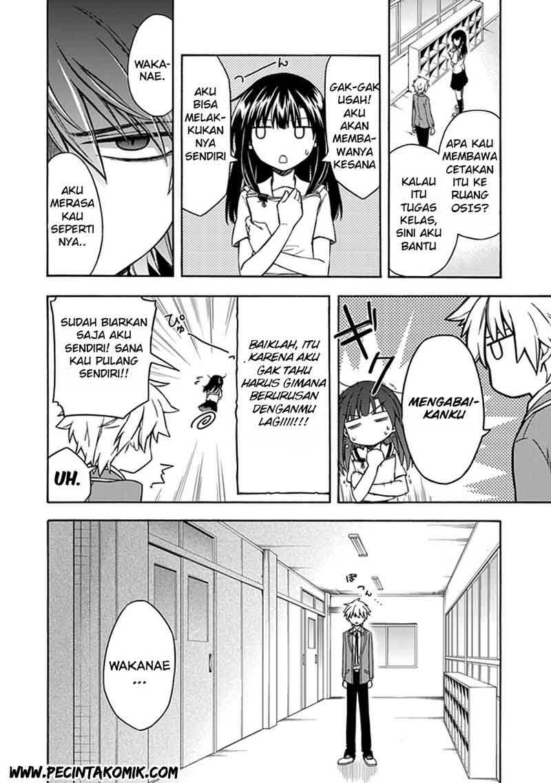 Chapter 17 - halaman 4