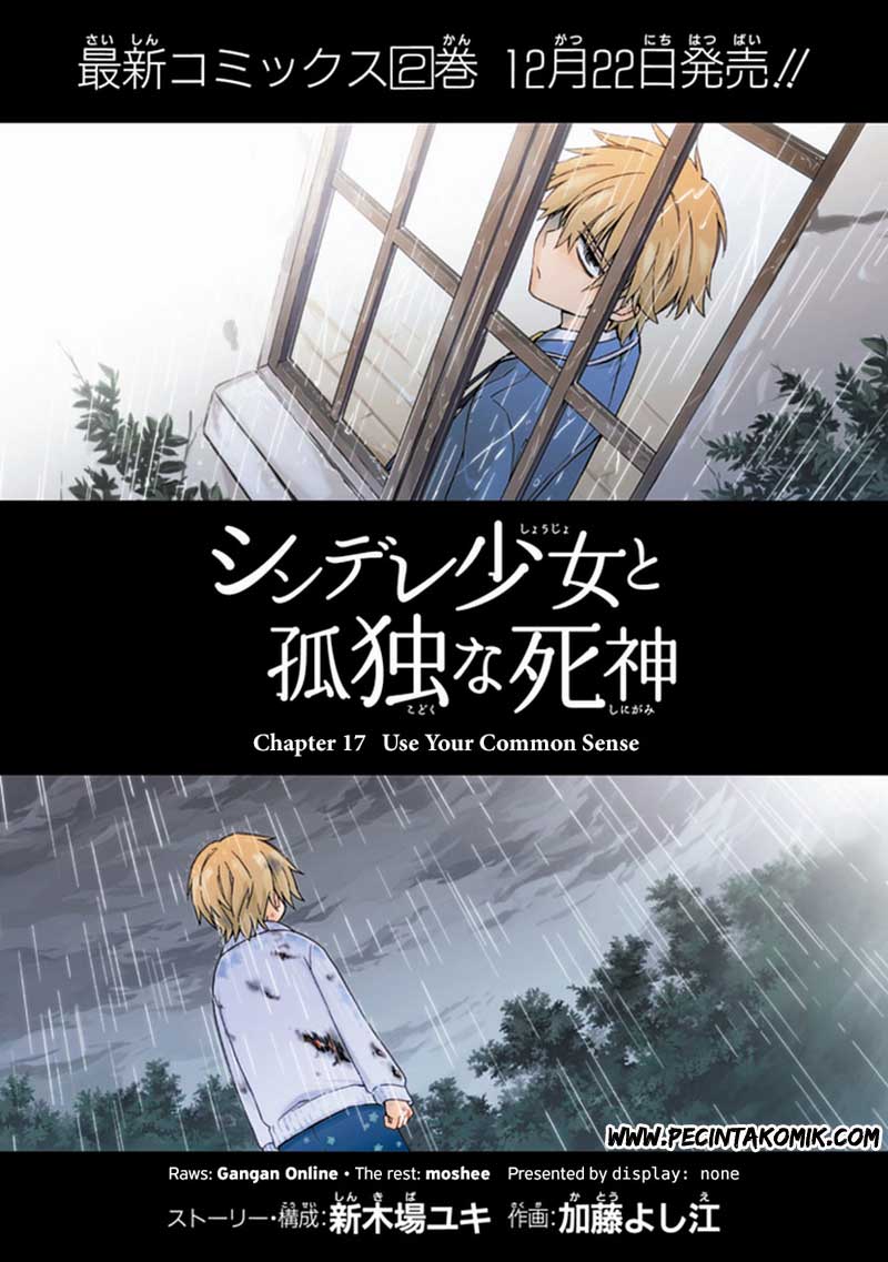 Chapter 17 - halaman 5