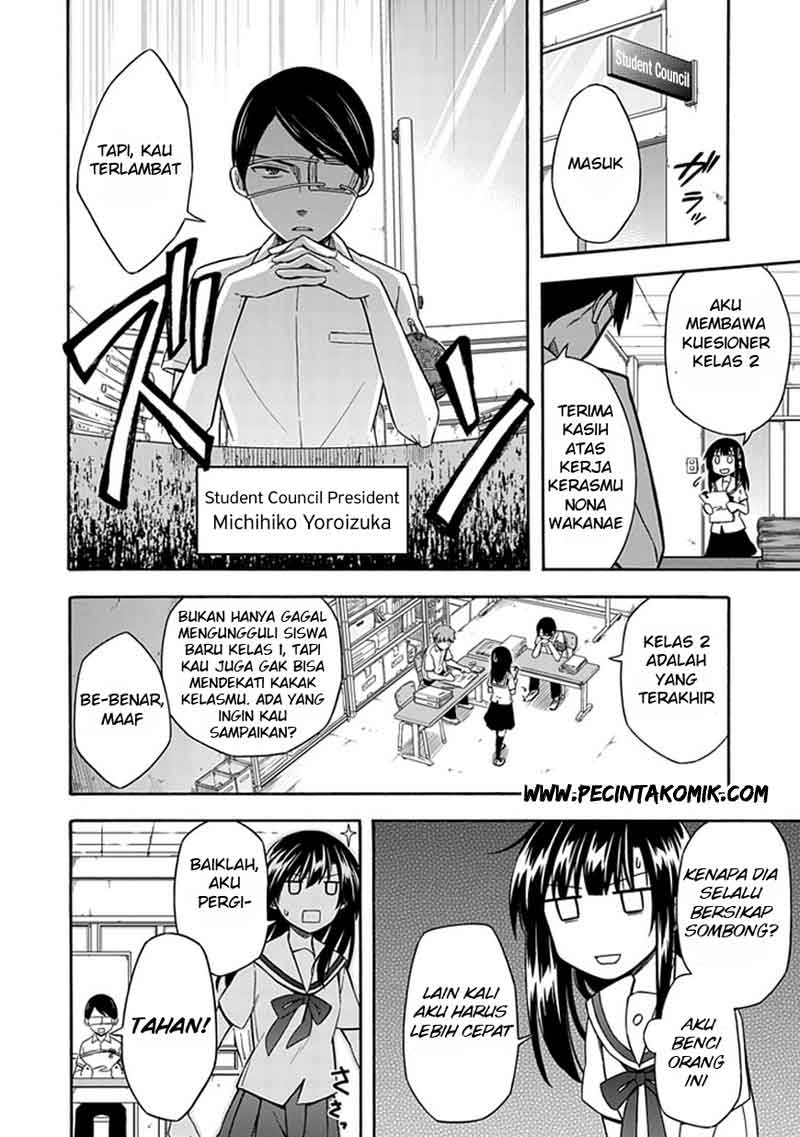 Chapter 17 - halaman 6