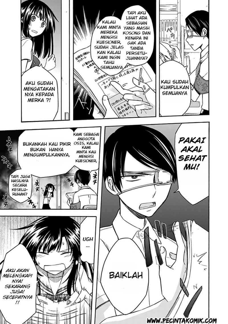Chapter 17 - halaman 7