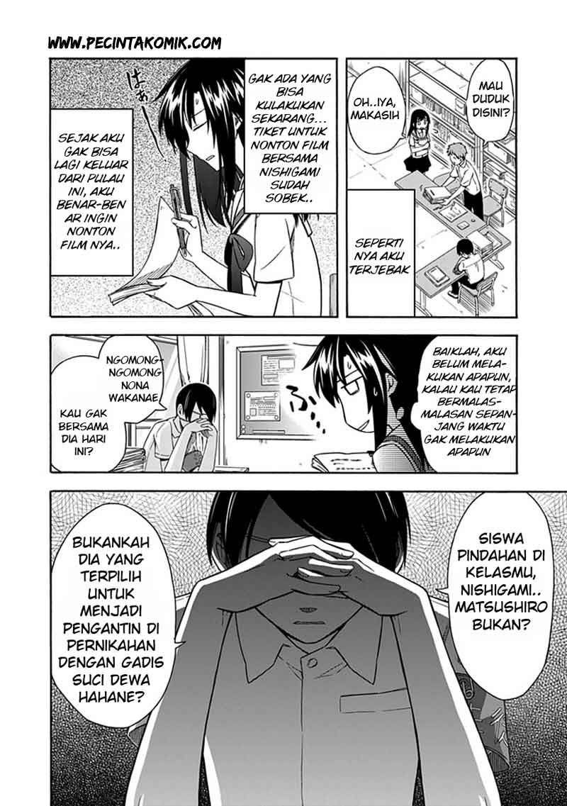 Chapter 17 - halaman 8