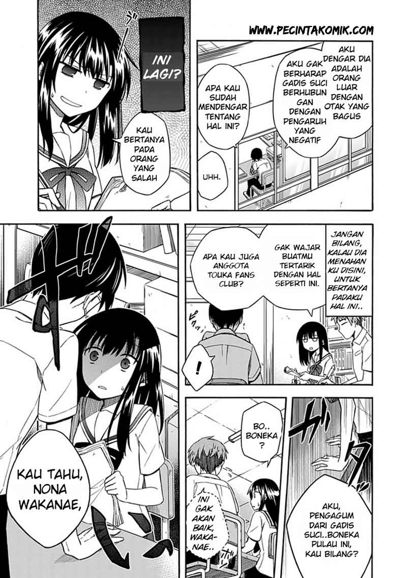 Chapter 17 - halaman 9