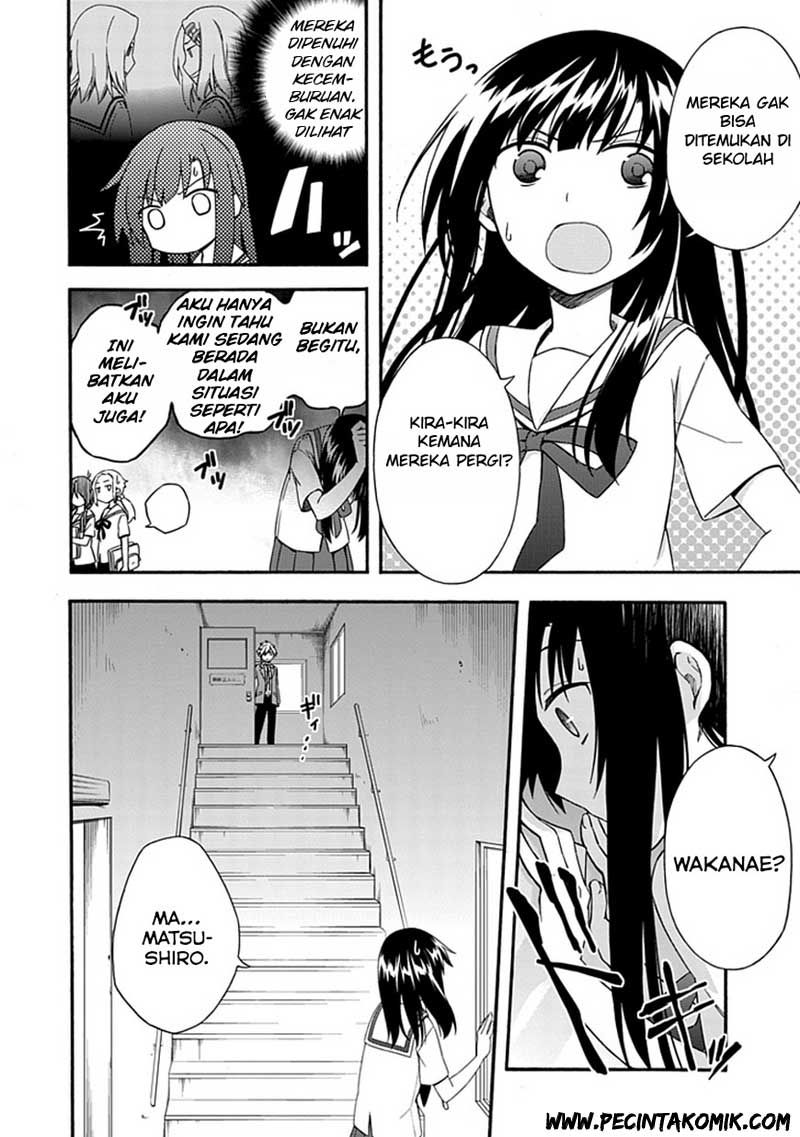 Chapter 16 - halaman 13
