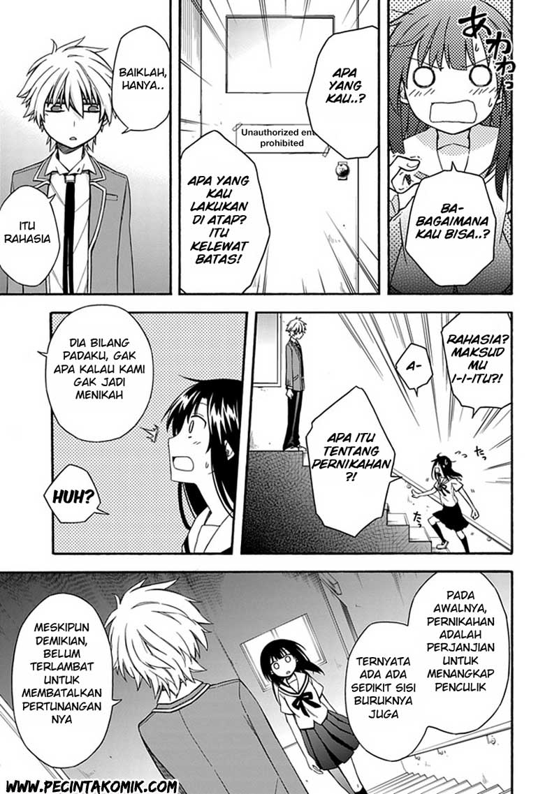 Chapter 16 - halaman 14