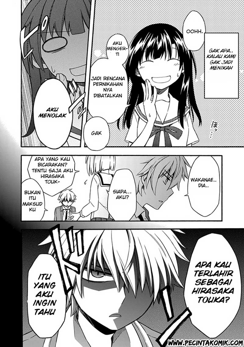 Chapter 16 - halaman 15
