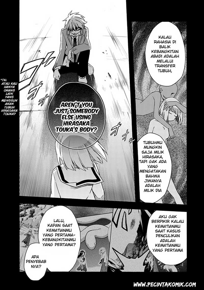 Chapter 16 - halaman 16